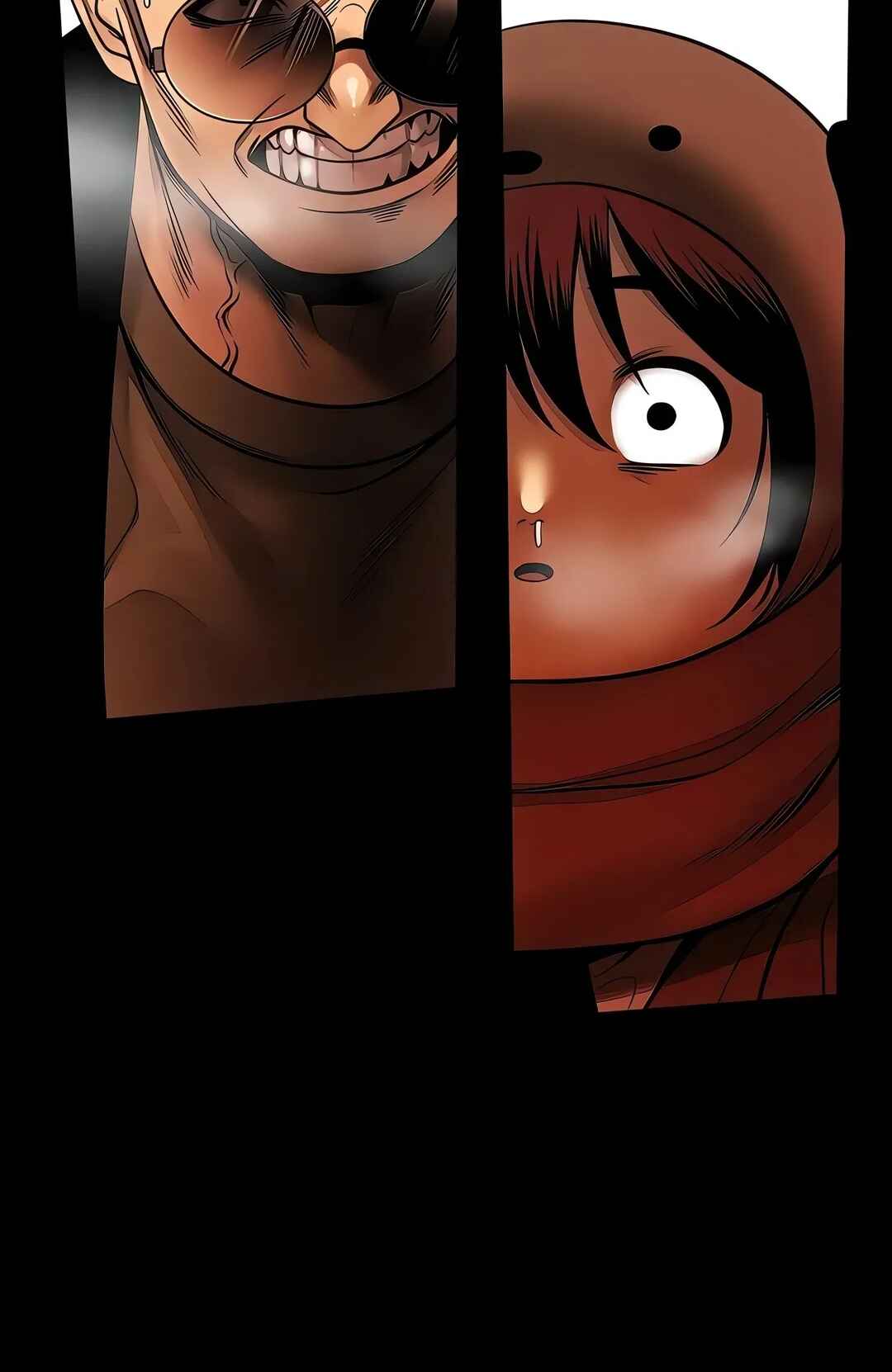 Chapter 78 - Page 64