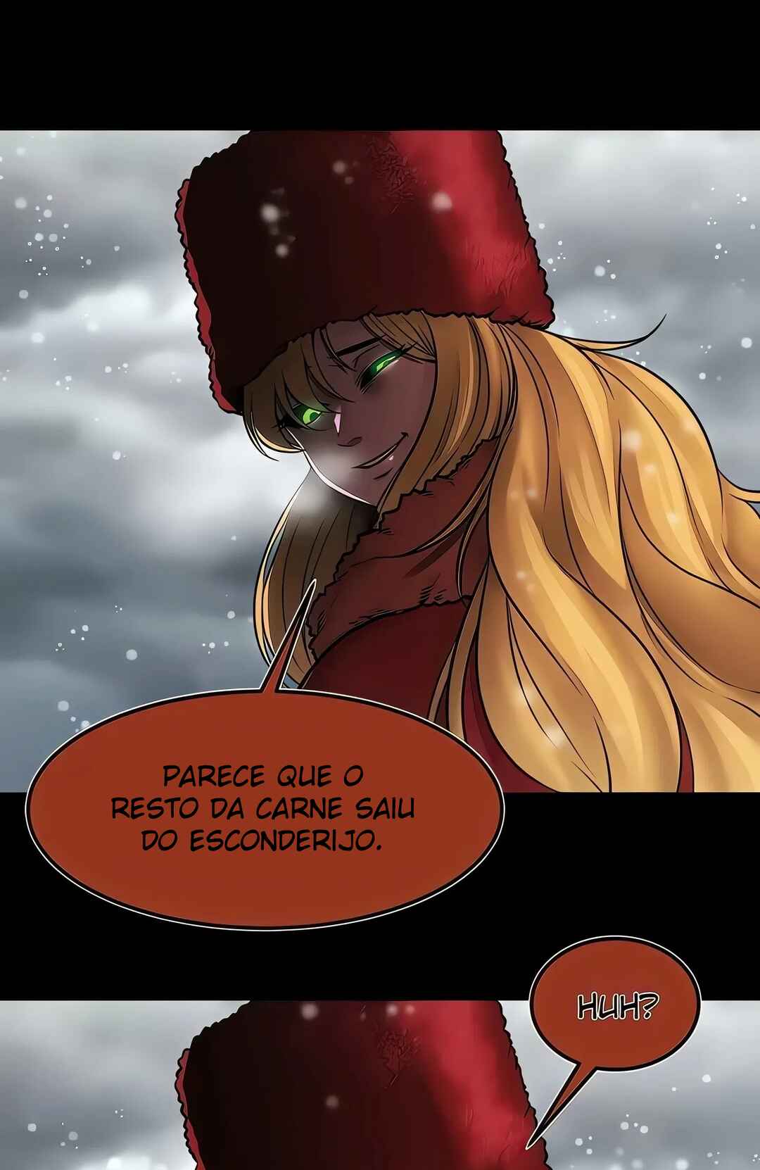 Chapter 78 - Page 65
