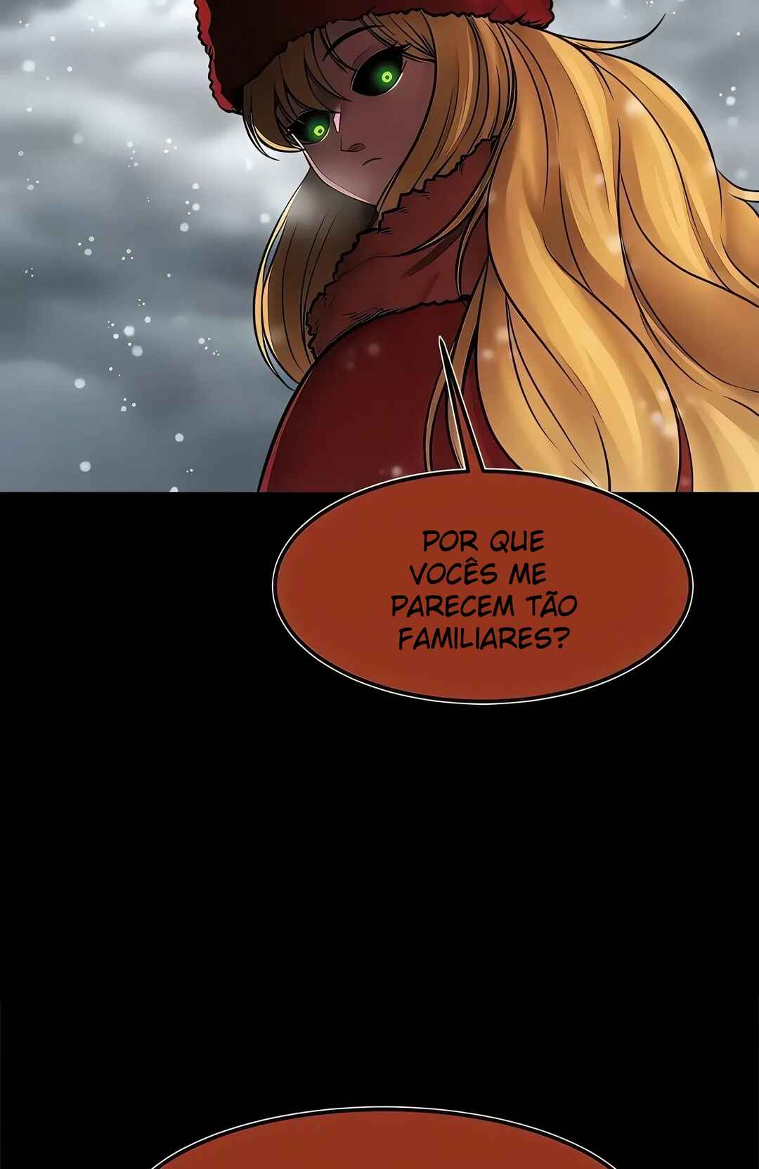 Chapter 78 - Page 66