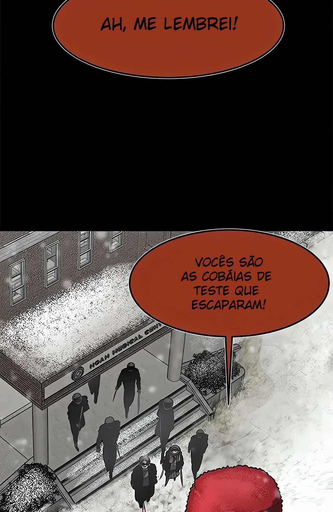 Chapter 78 - Page 67