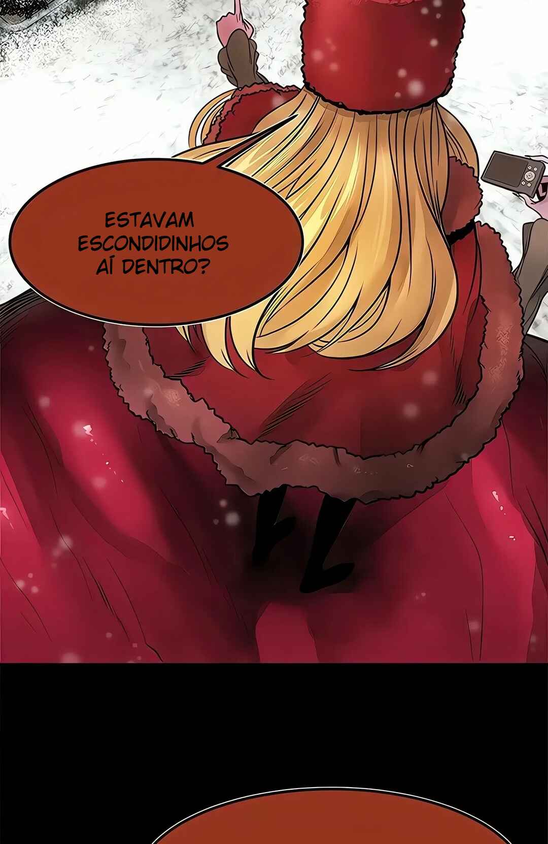 Chapter 78 - Page 68