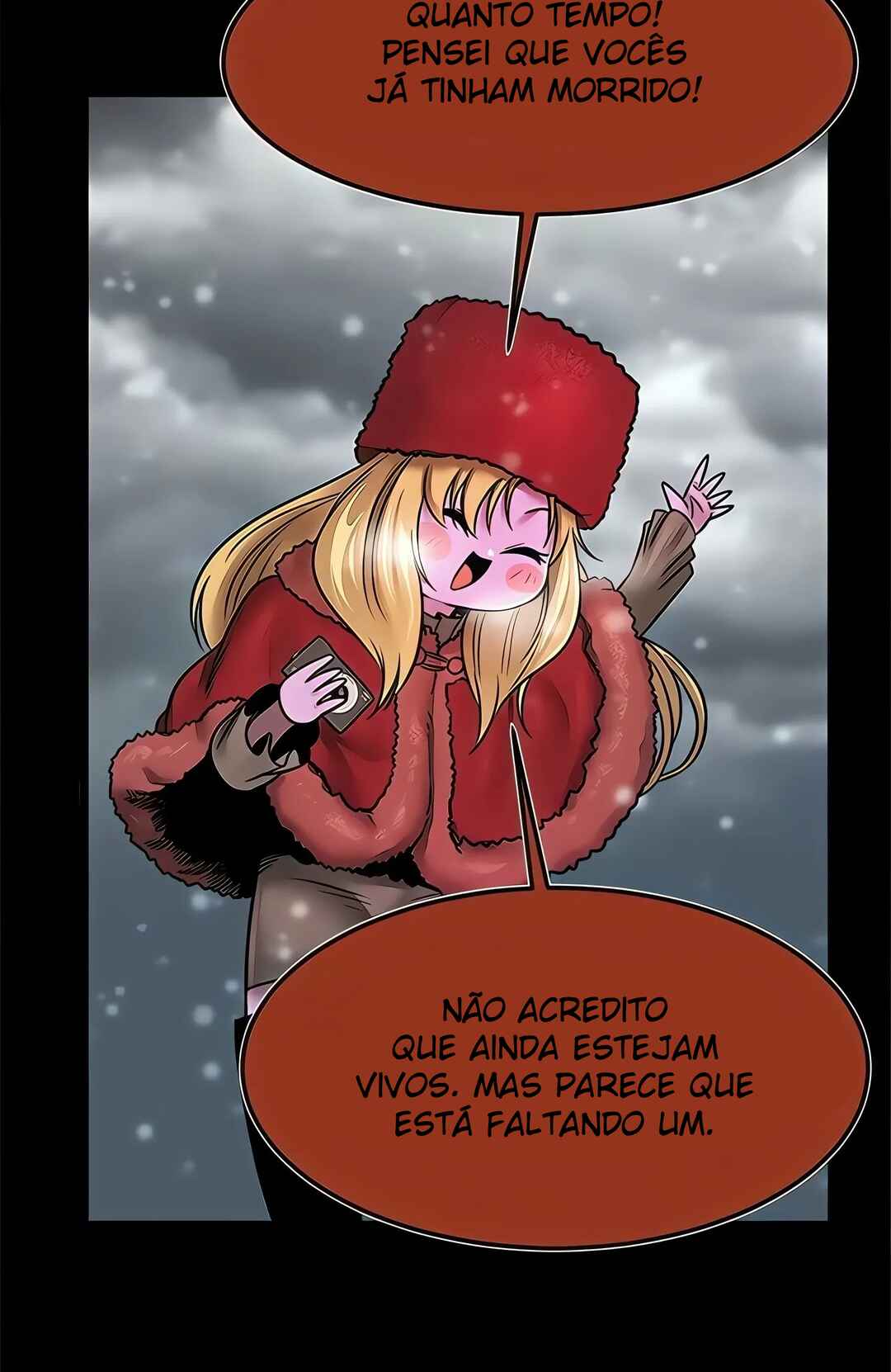 Chapter 78 - Page 69