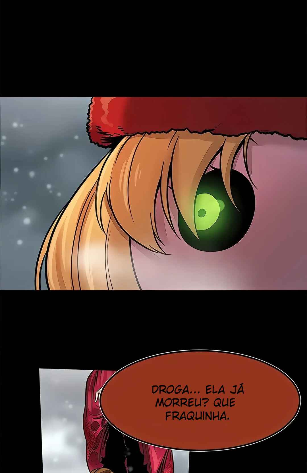 Chapter 78 - Page 70
