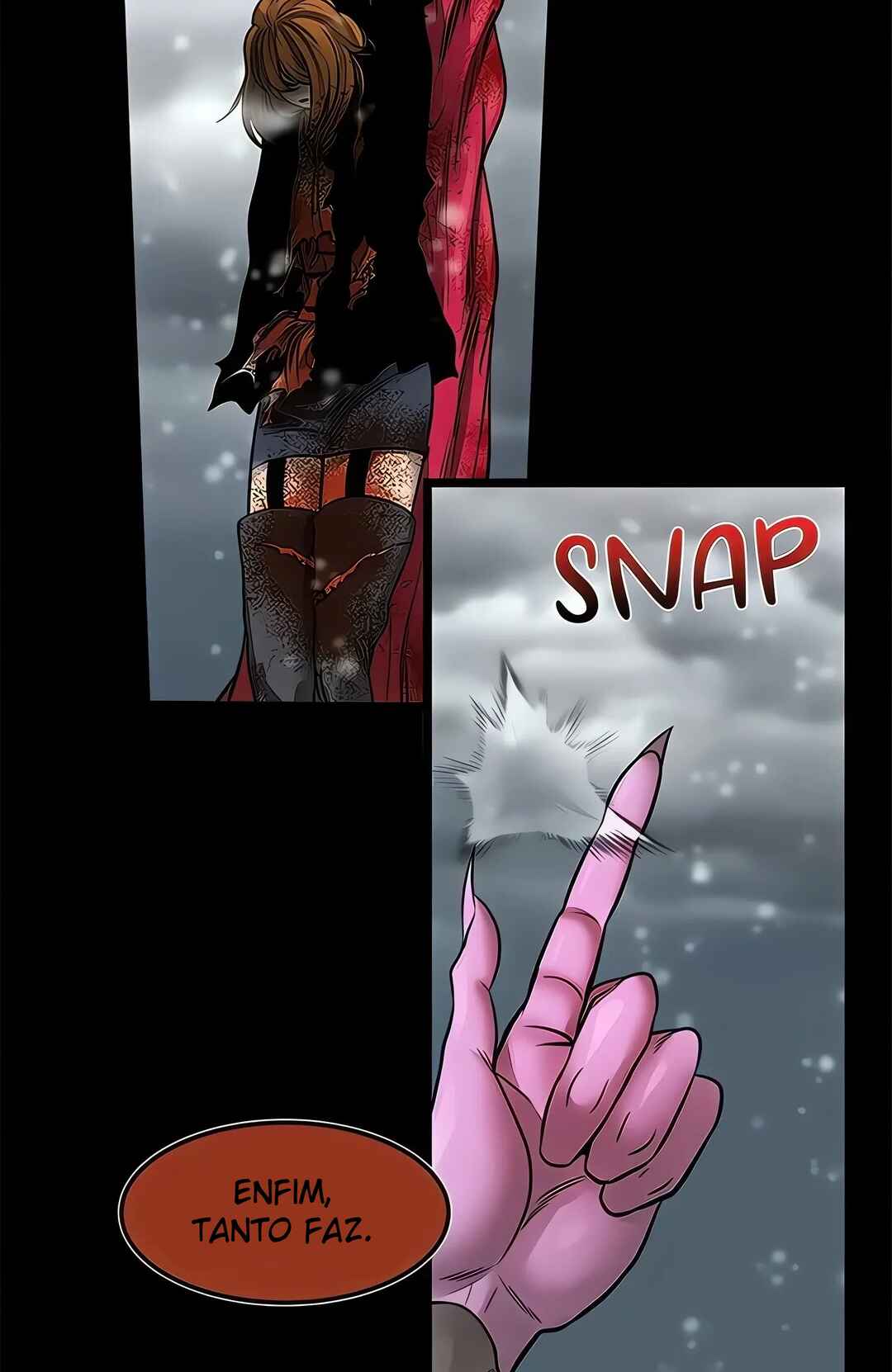 Chapter 78 - Page 71