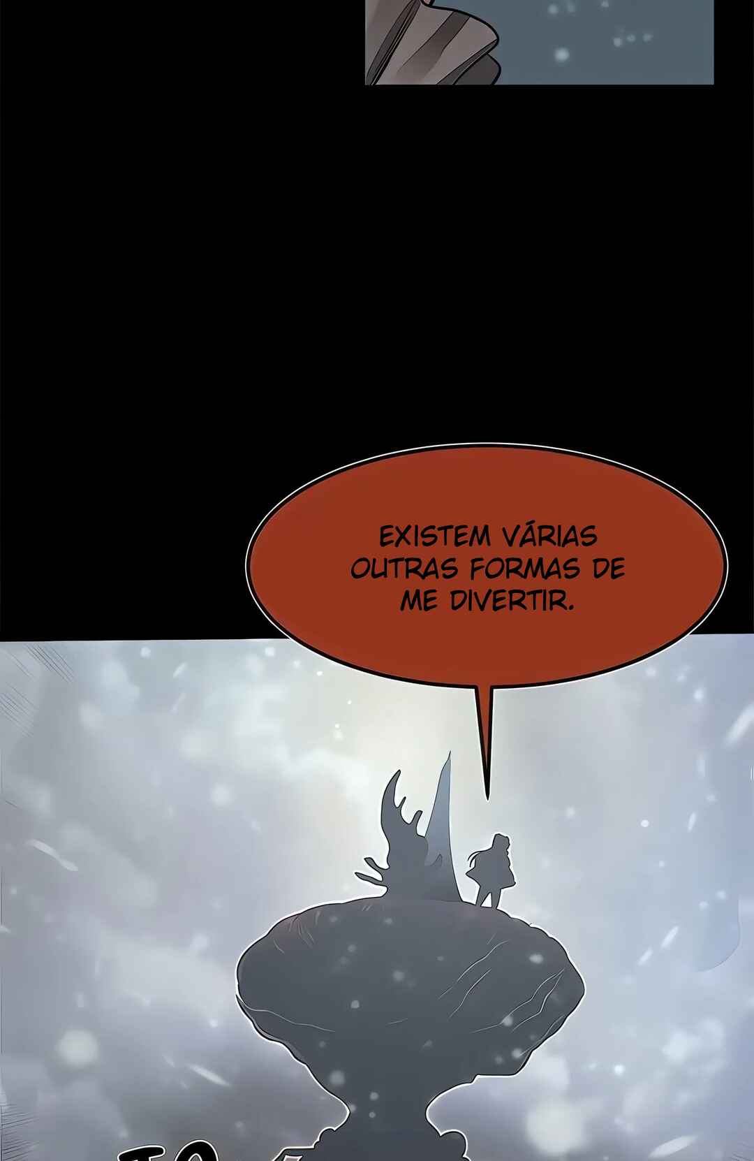 Chapter 78 - Page 72