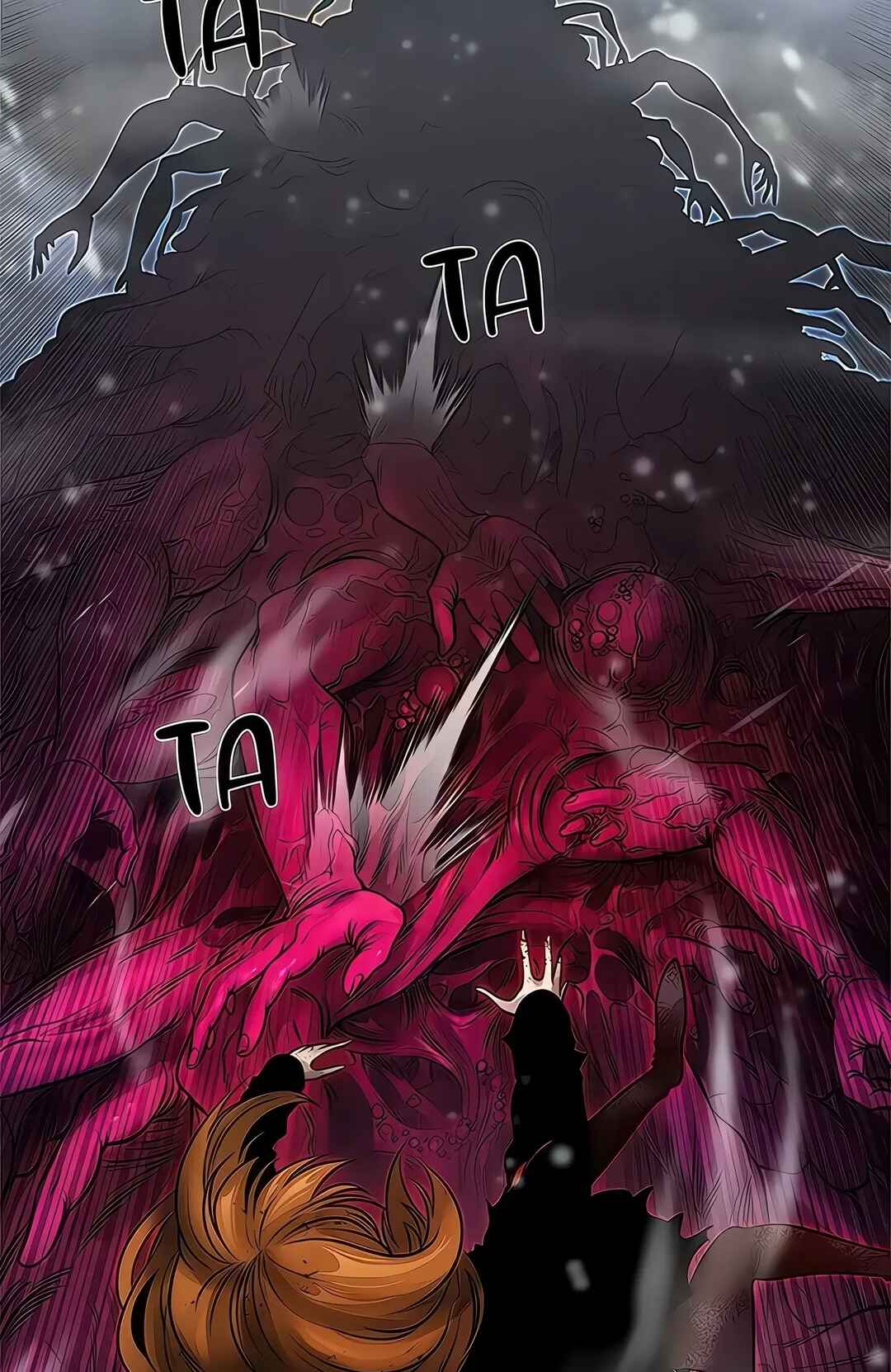 Chapter 78 - Page 73