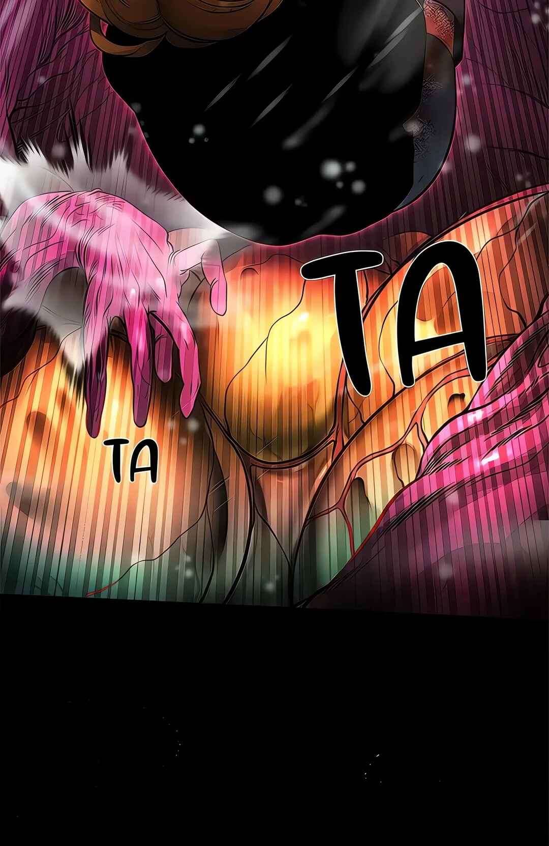 Chapter 78 - Page 74