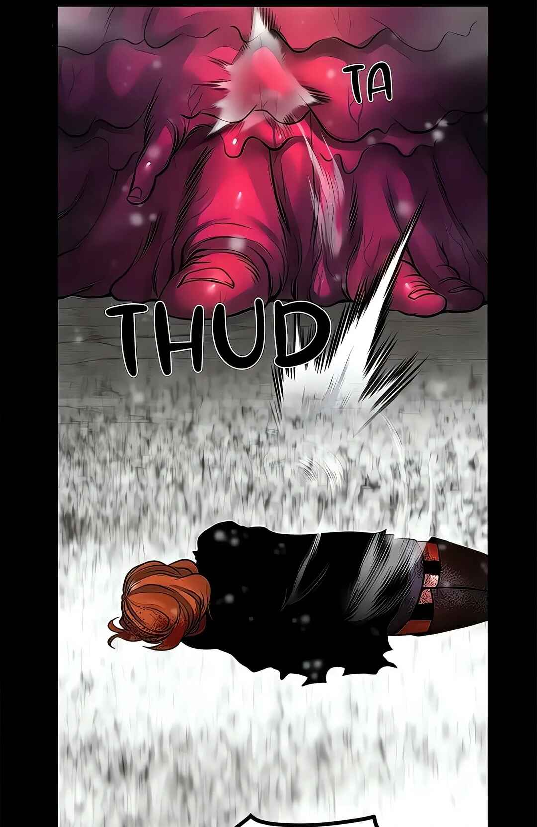 Chapter 78 - Page 75