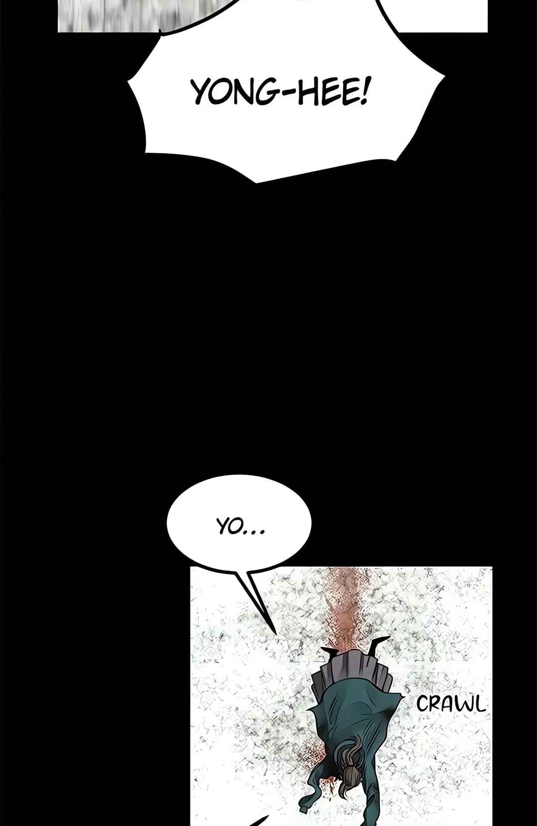 Chapter 78 - Page 76