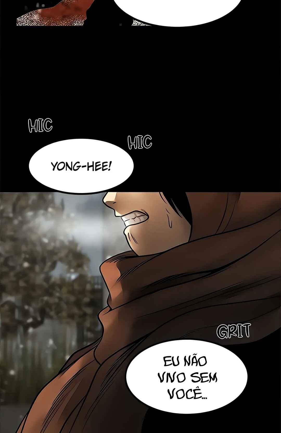 Chapter 78 - Page 78