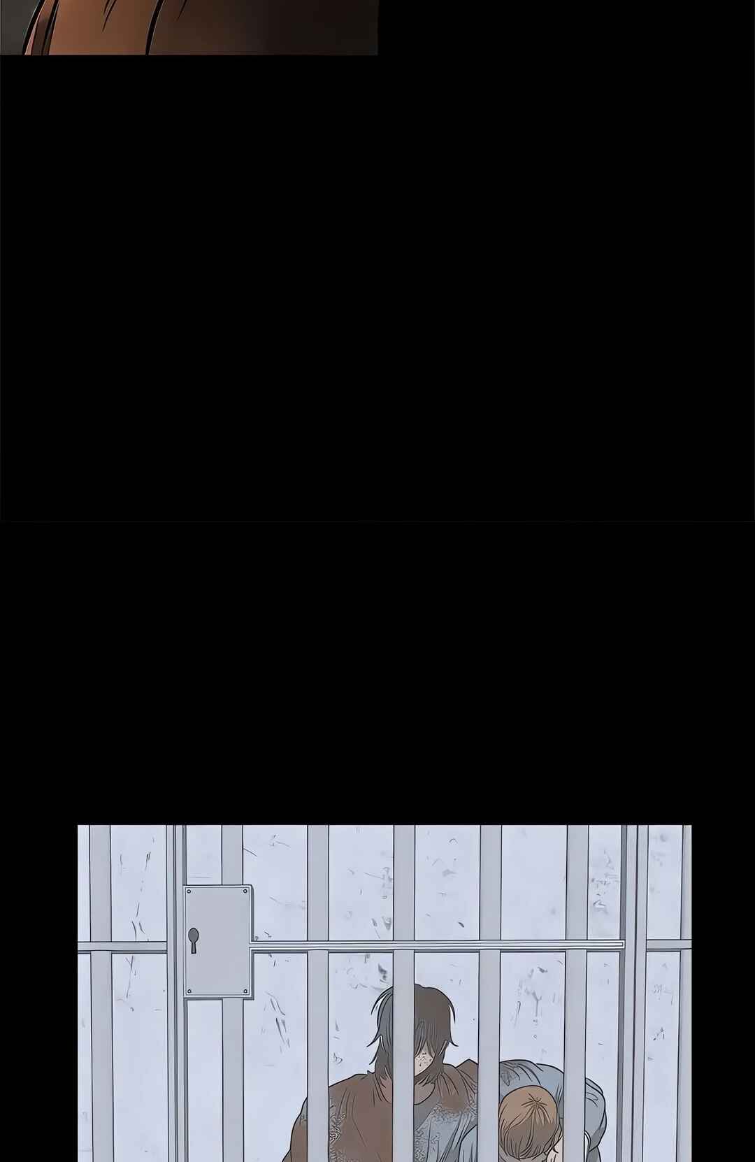 Chapter 78 - Page 79