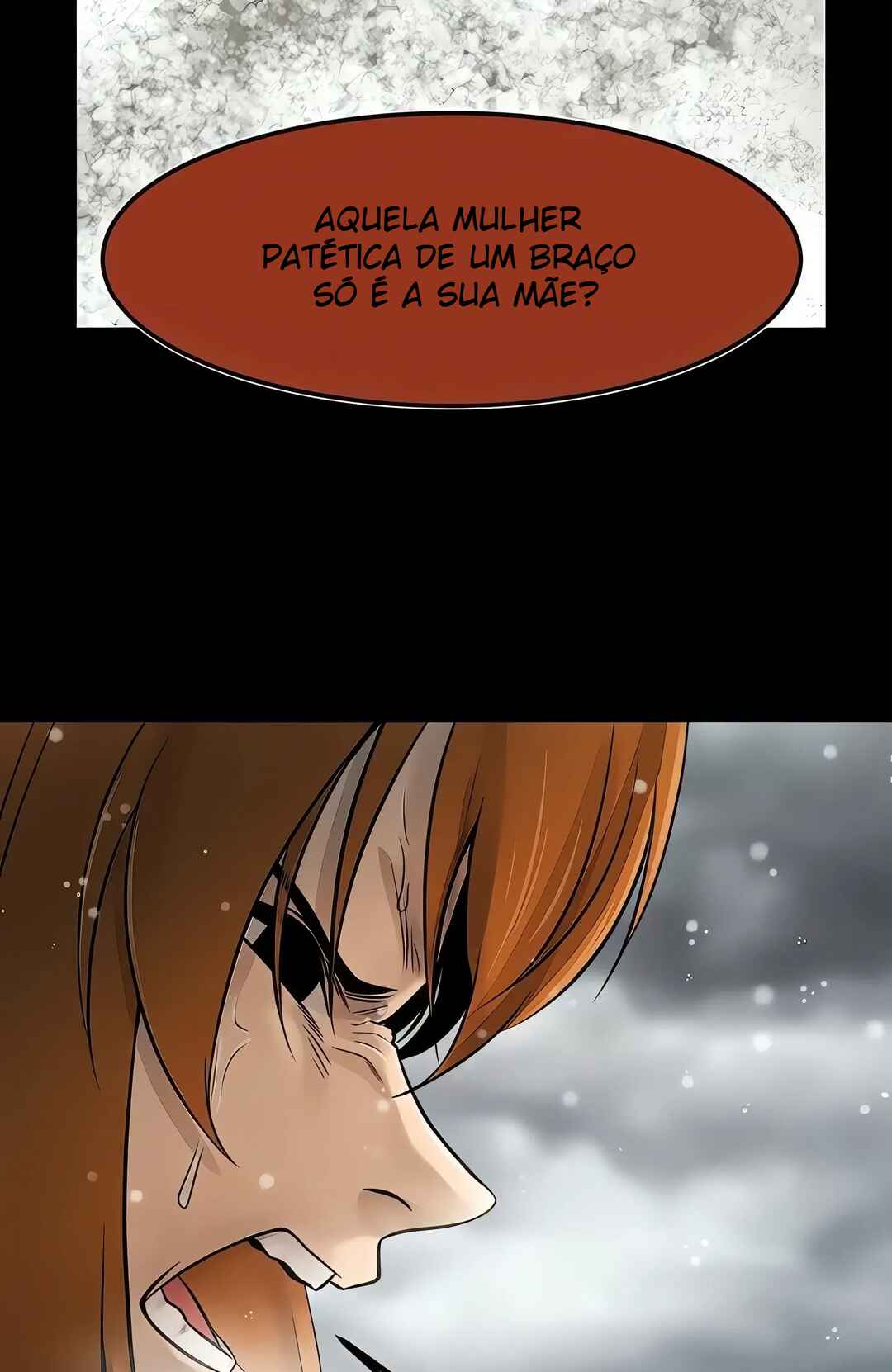 Chapter 78 - Page 8