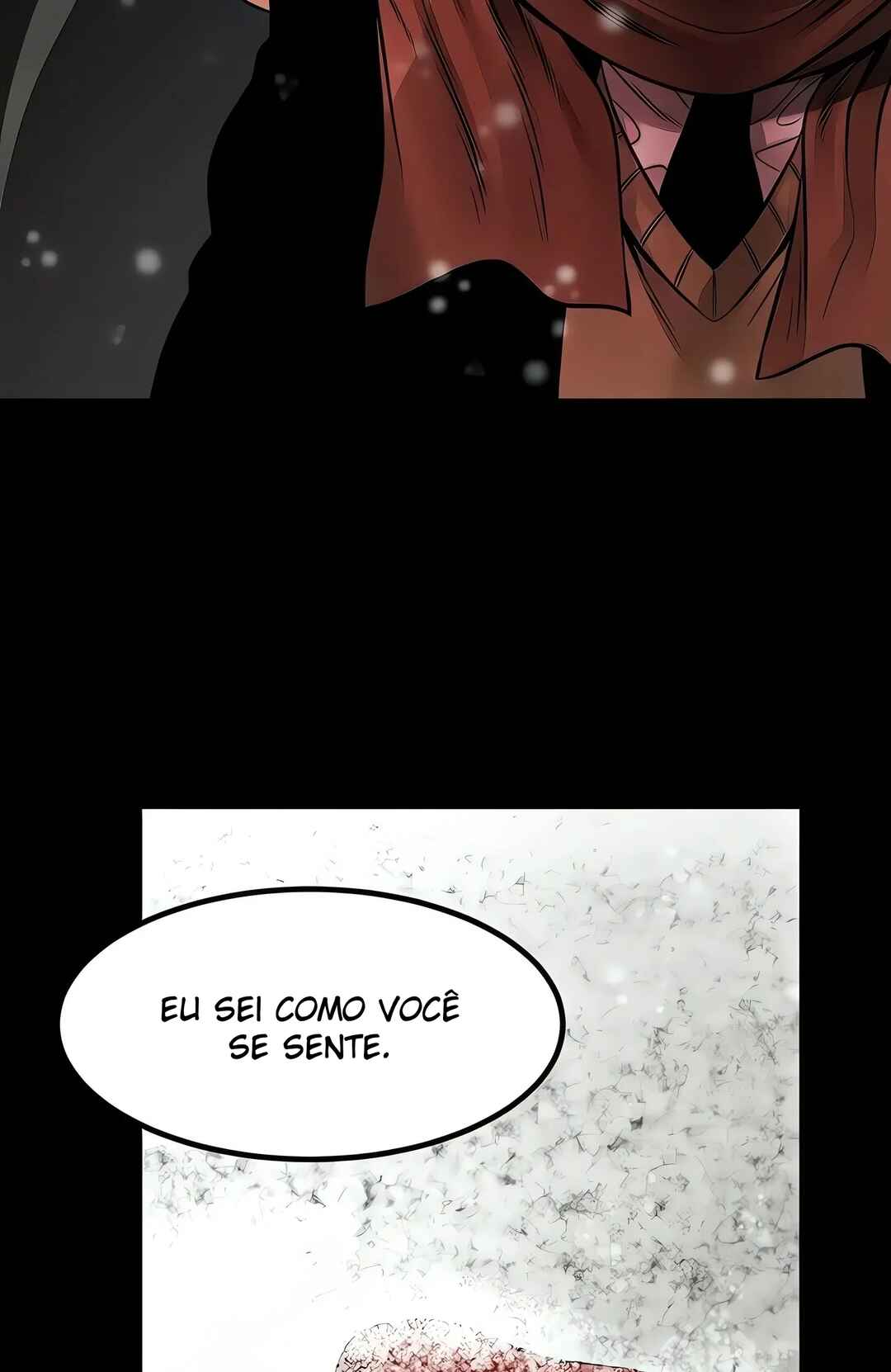 Chapter 78 - Page 82