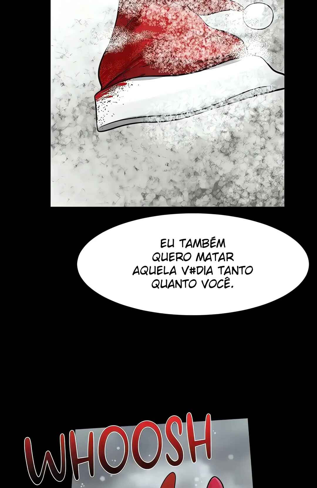 Chapter 78 - Page 83