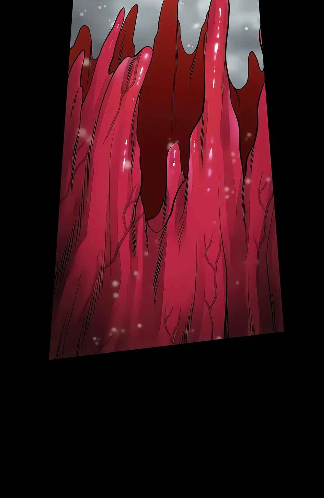 Chapter 78 - Page 84