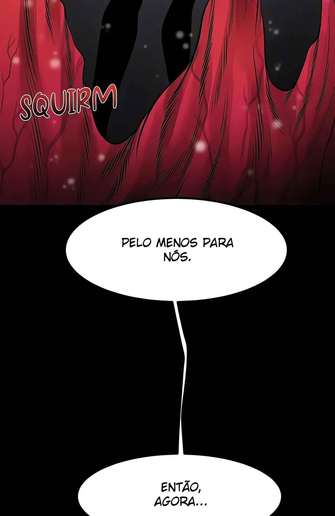 Chapter 78 - Page 86
