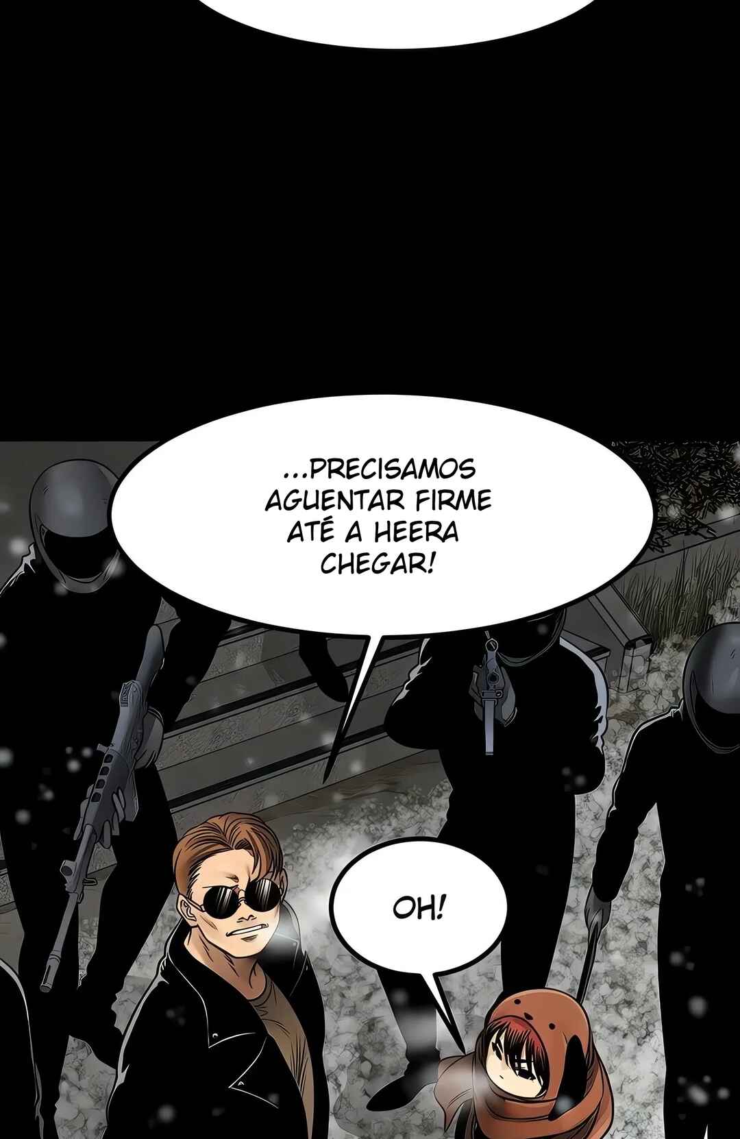 Chapter 78 - Page 87