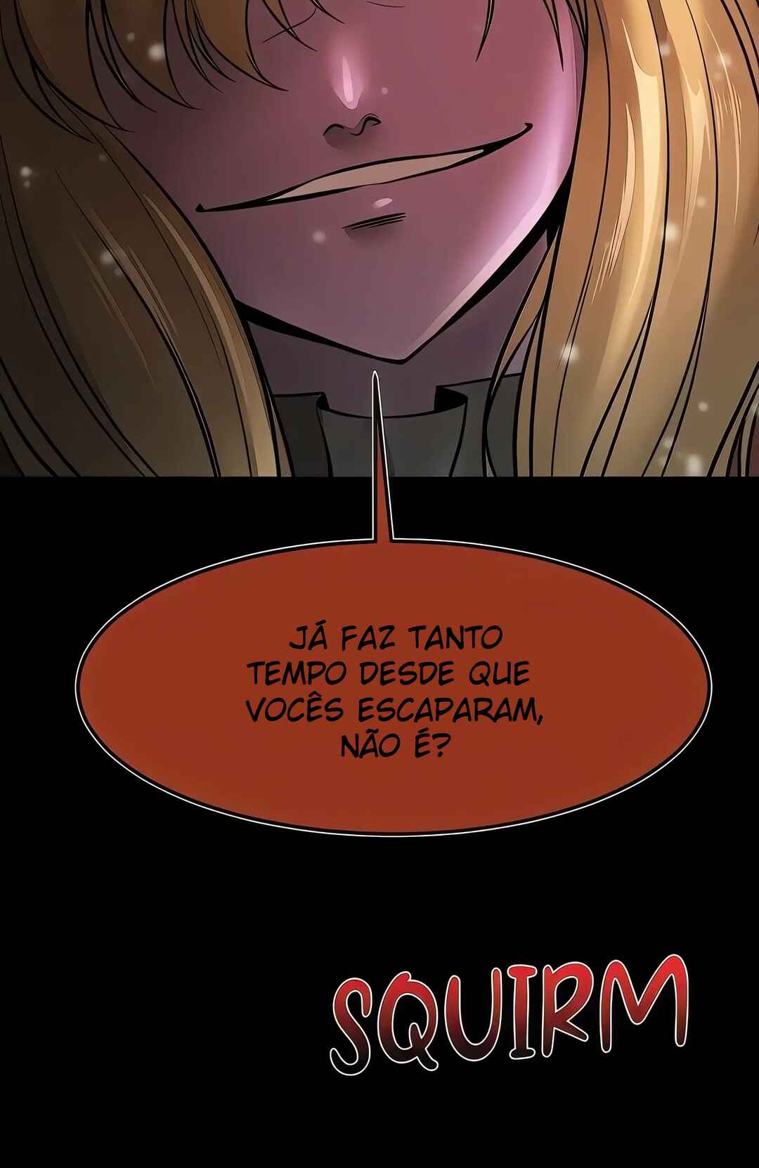 Chapter 78 - Page 89