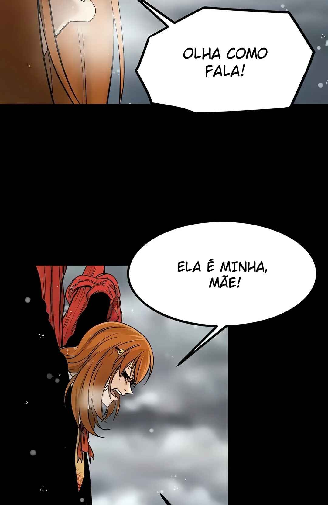 Chapter 78 - Page 9