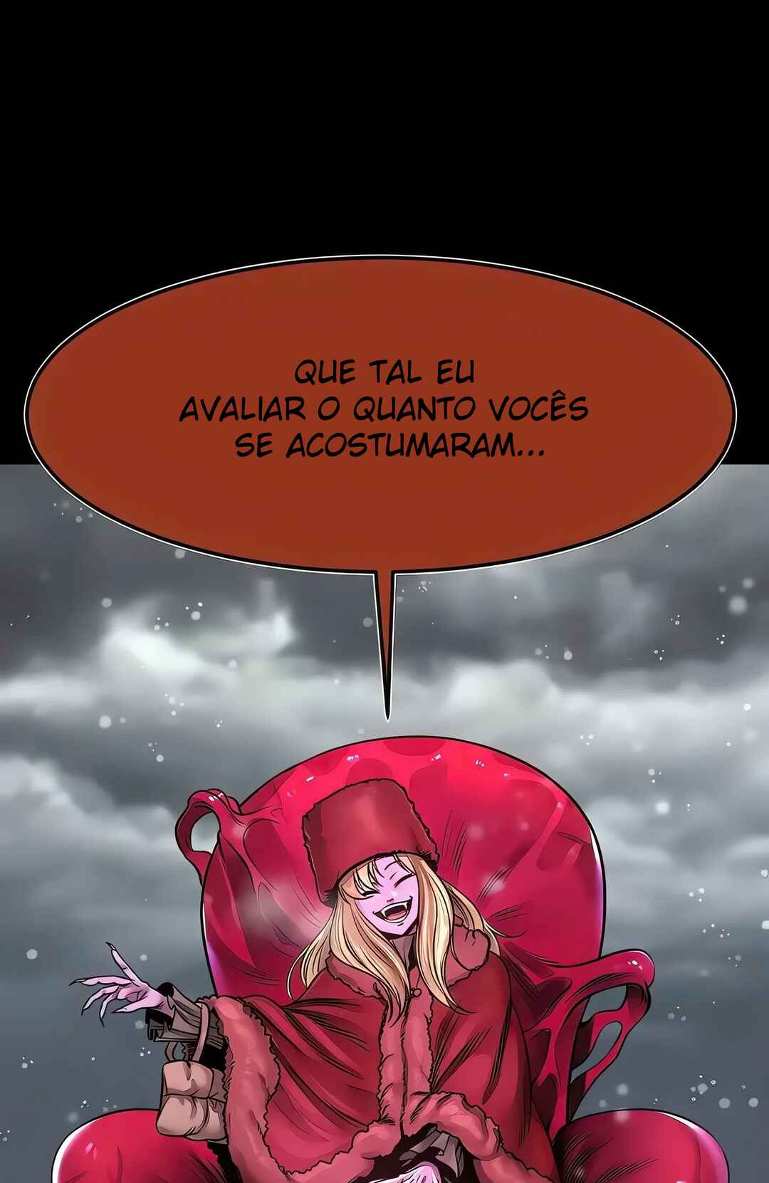 Chapter 78 - Page 90