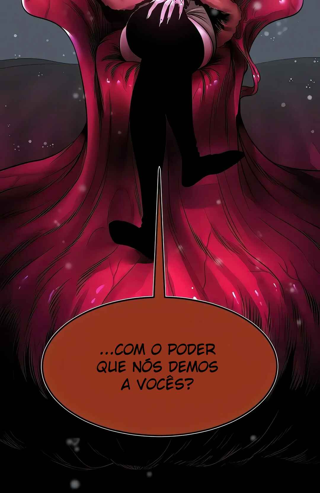 Chapter 78 - Page 91