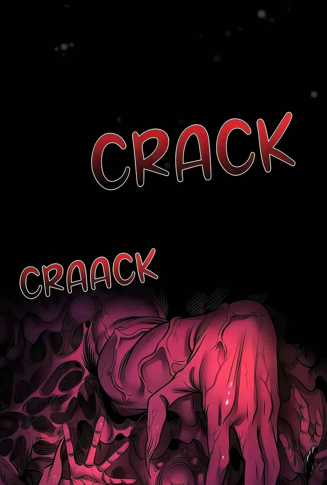 Chapter 78 - Page 92