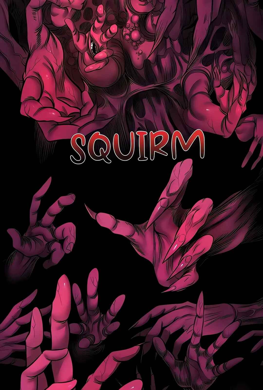 Chapter 78 - Page 93