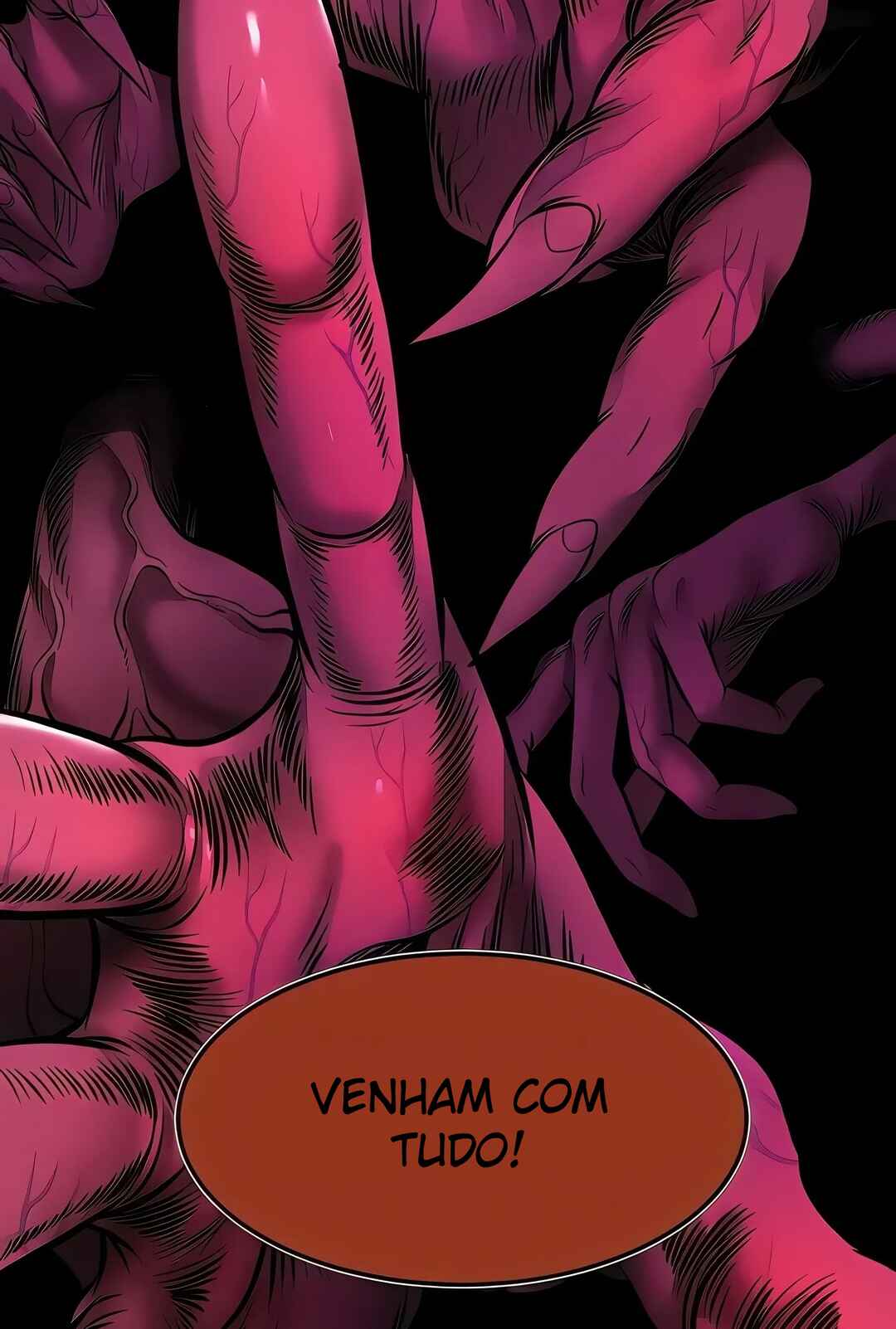 Chapter 78 - Page 95