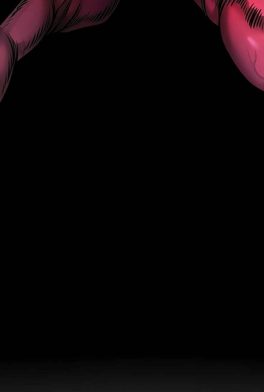 Chapter 78 - Page 96
