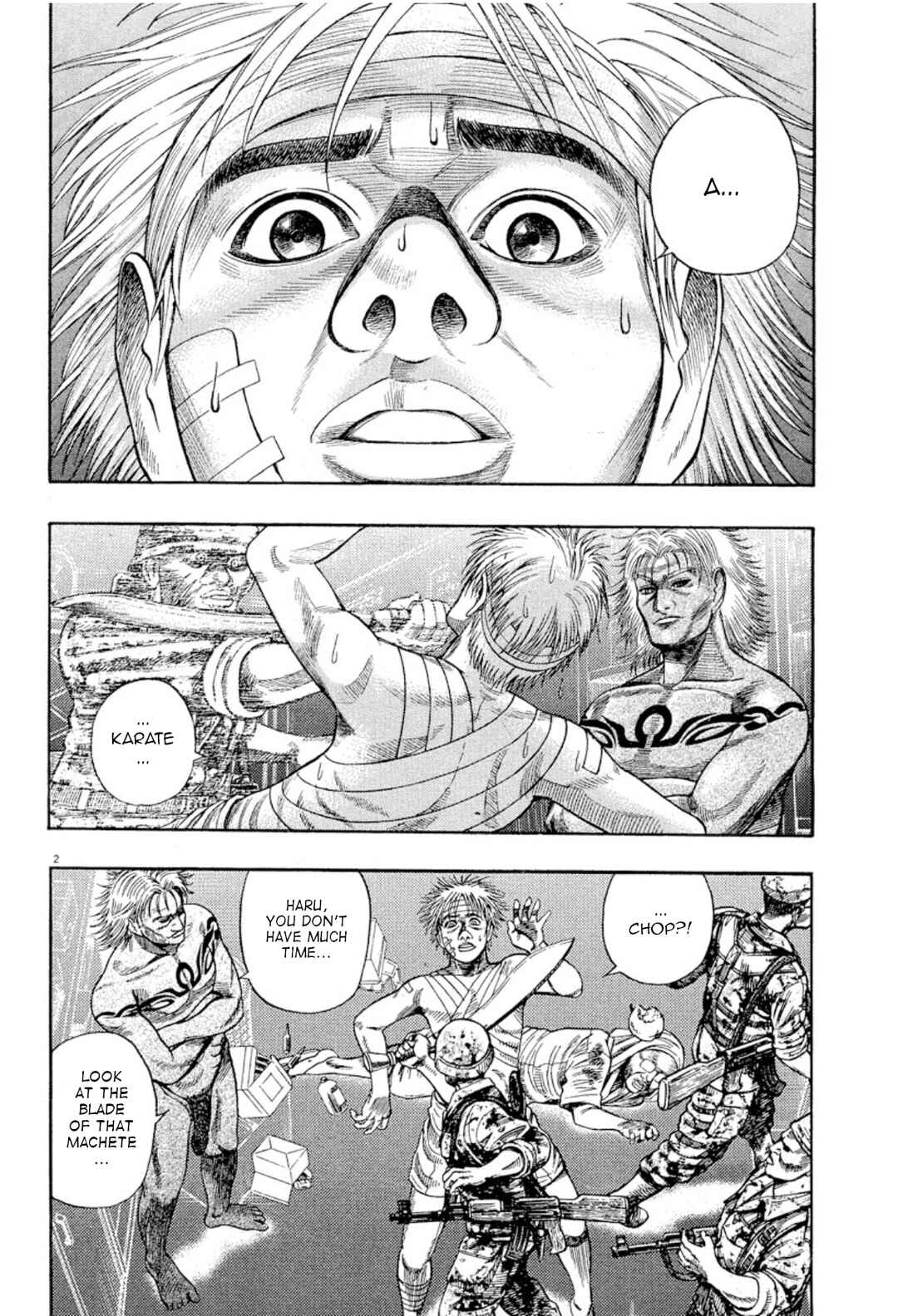 Chapter 7 - Page 2