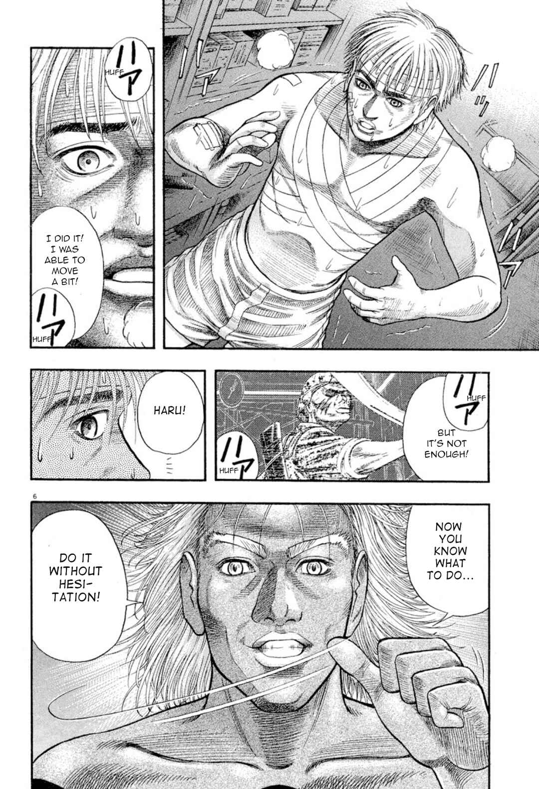 Chapter 7 - Page 6