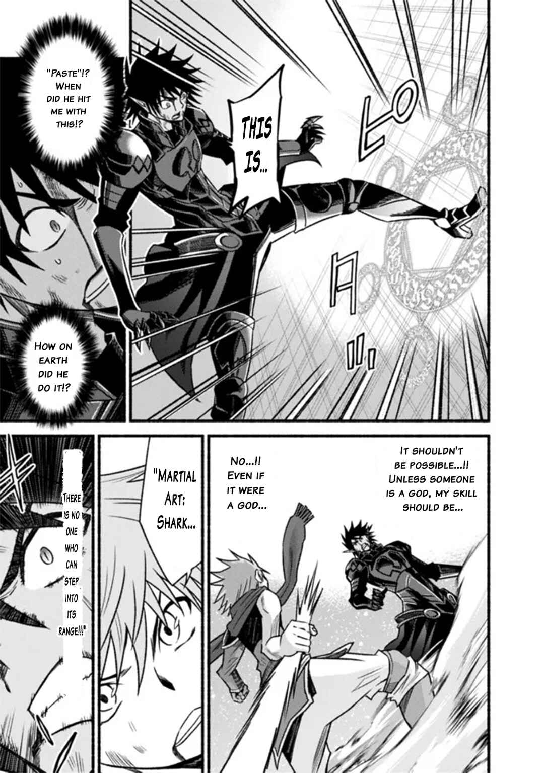 Chapter 87 - Page 15