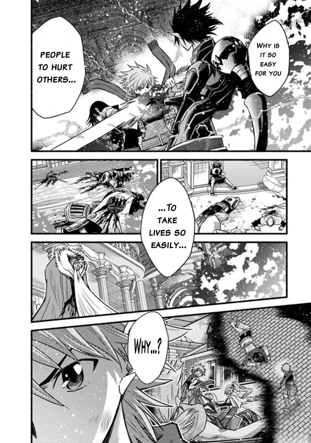 Chapter 87 - Page 2