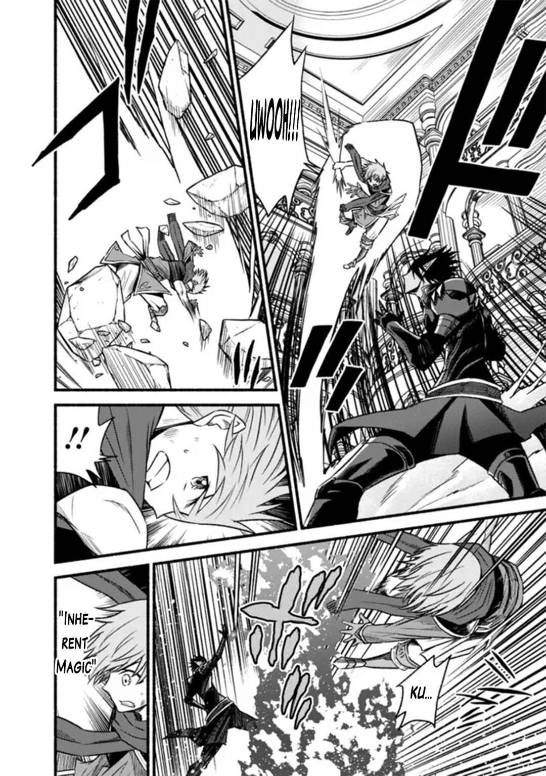 Chapter 87 - Page 4
