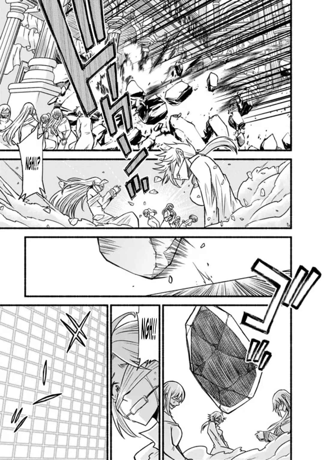 Chapter 87 - Page 9