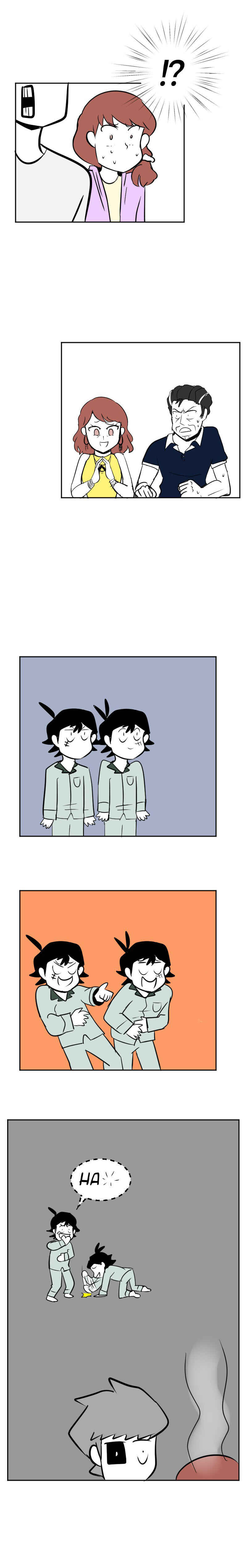 Chapter 54 - Page 2