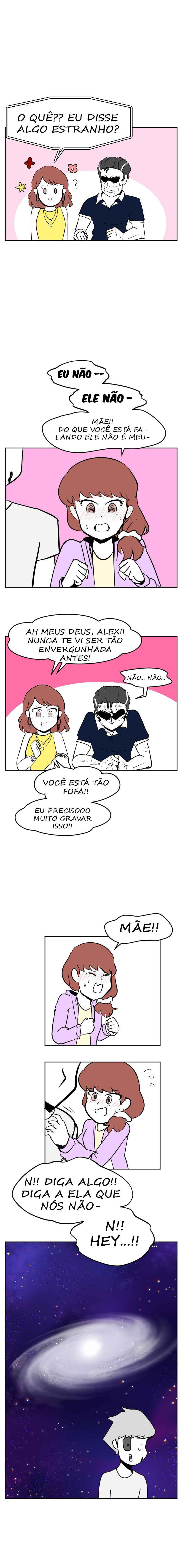 Chapter 54 - Page 3