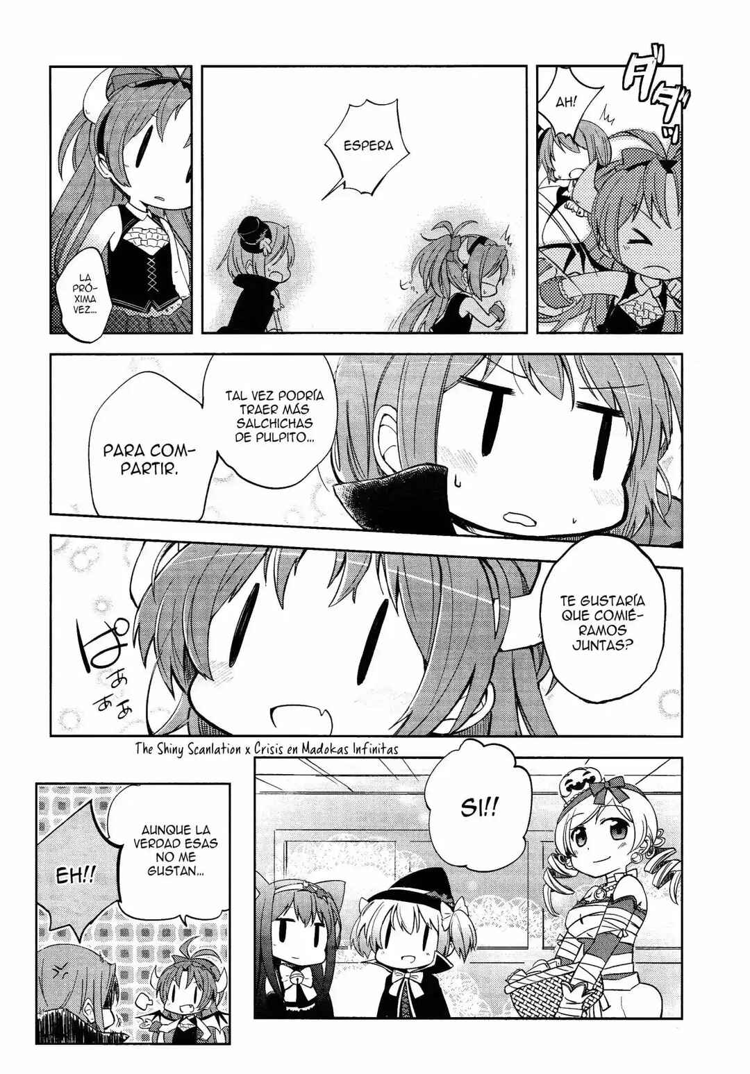 Chapter 9 - Page 13