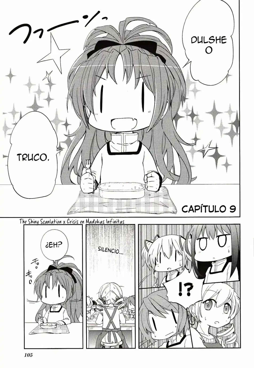 Chapter 9 - Page 2