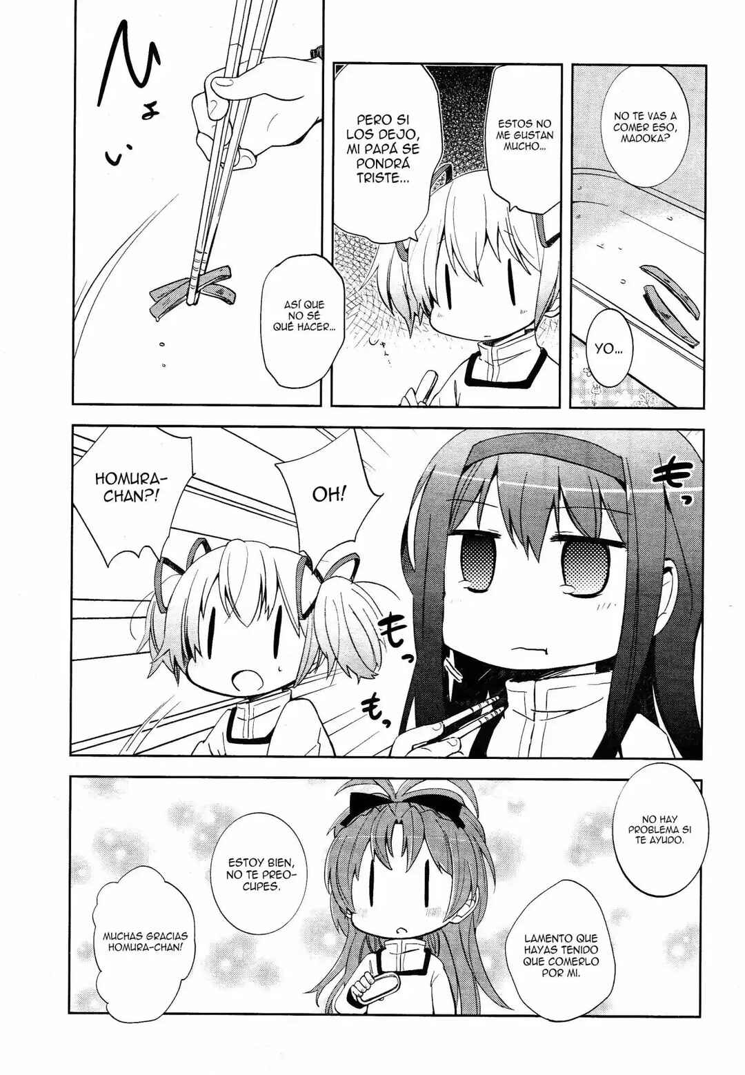 Chapter 9 - Page 4