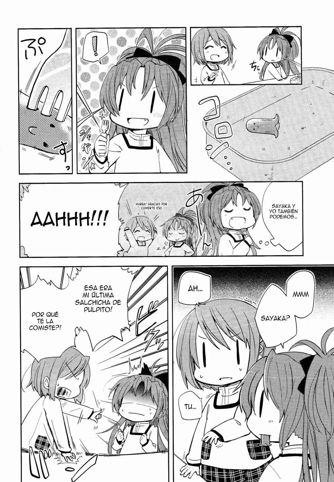Chapter 9 - Page 5