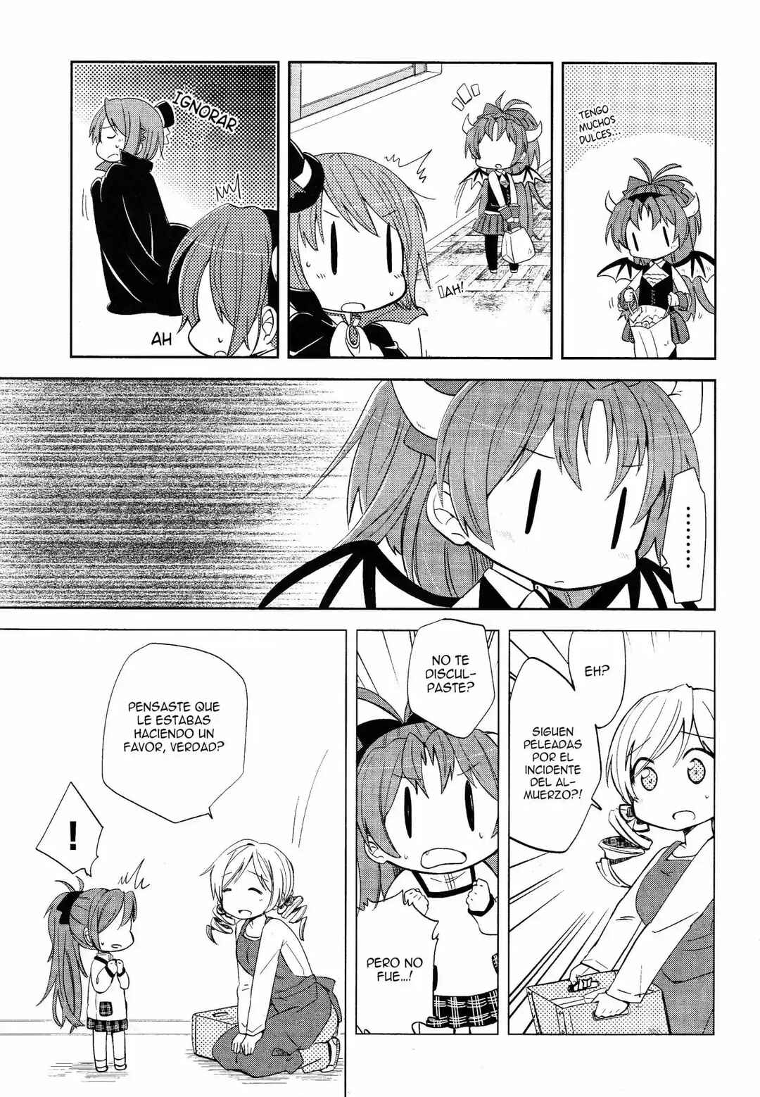 Chapter 9 - Page 8