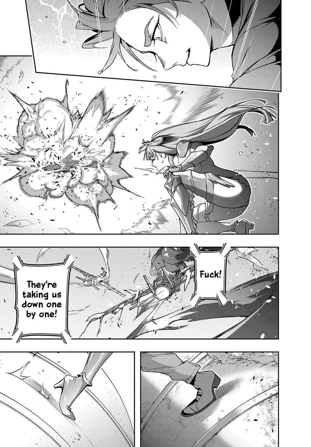 Chapter 44.1 - Page 11