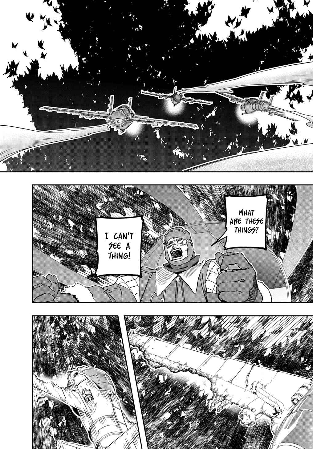 Chapter 44.1 - Page 20