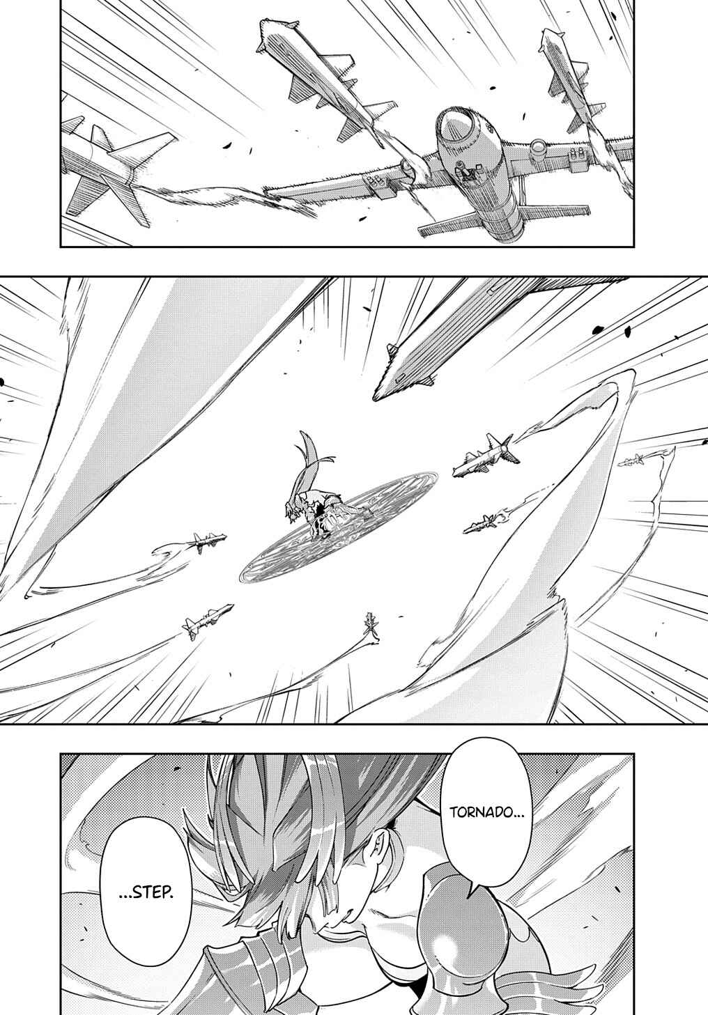 Chapter 44.1 - Page 23