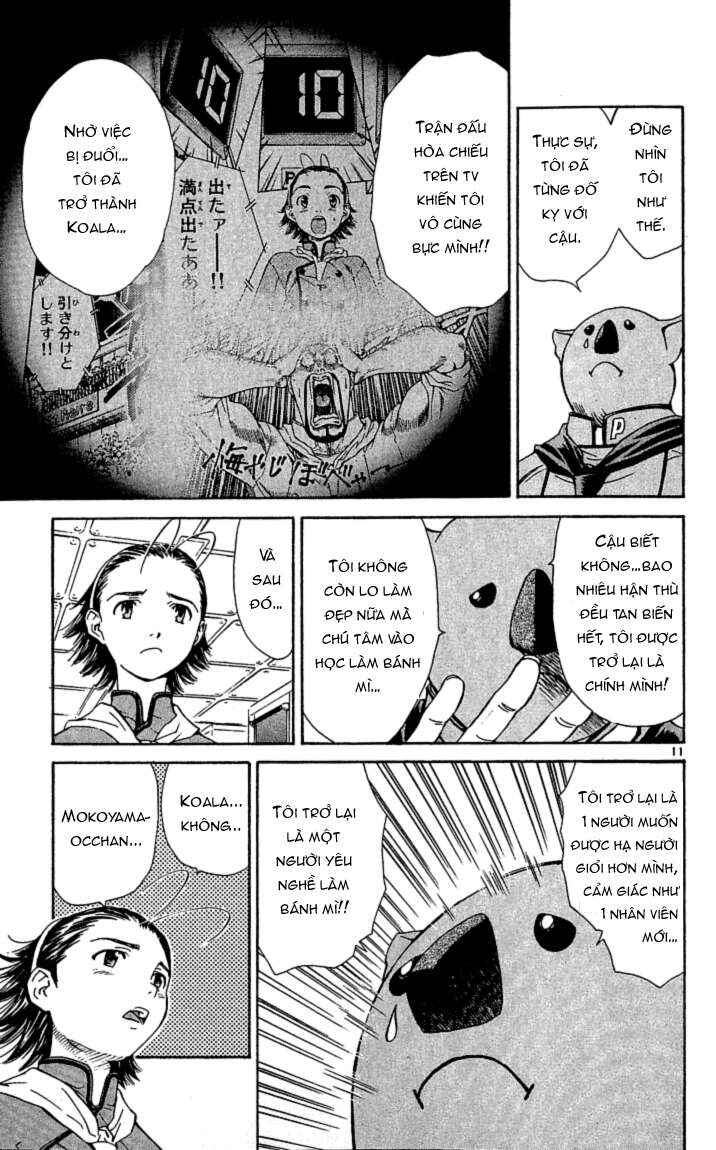 Chapter 34 - Page 12