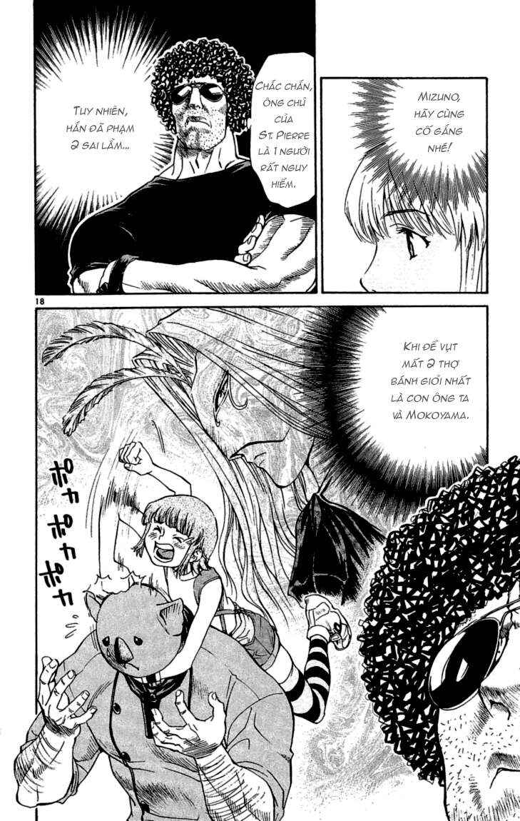 Chapter 34 - Page 19