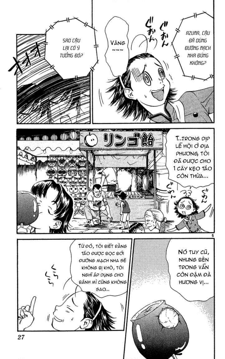 Chapter 34 - Page 6