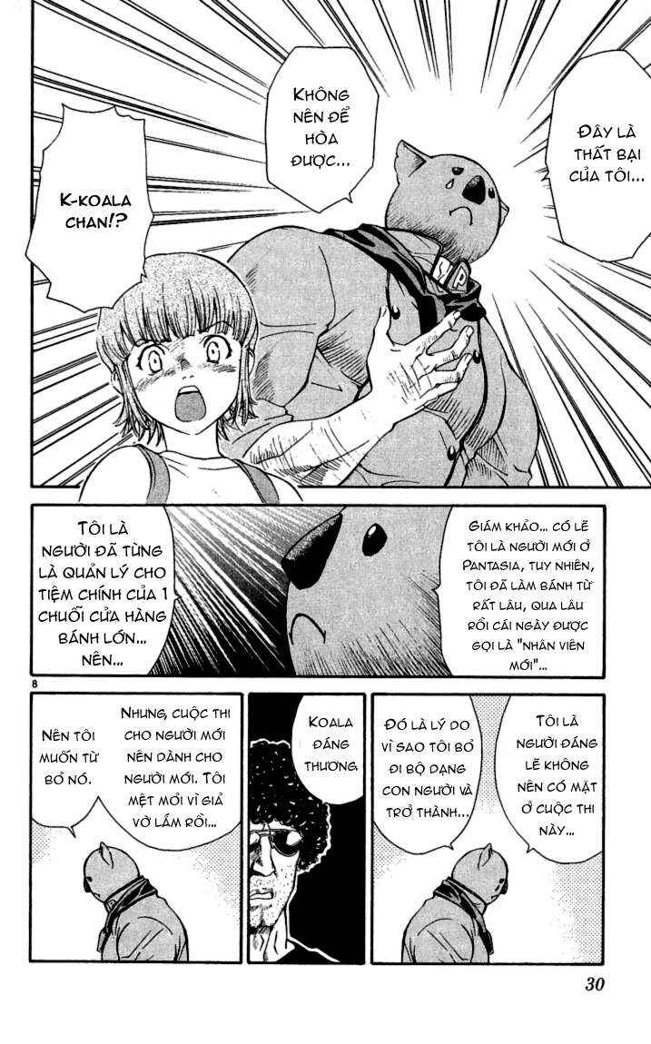 Chapter 34 - Page 9