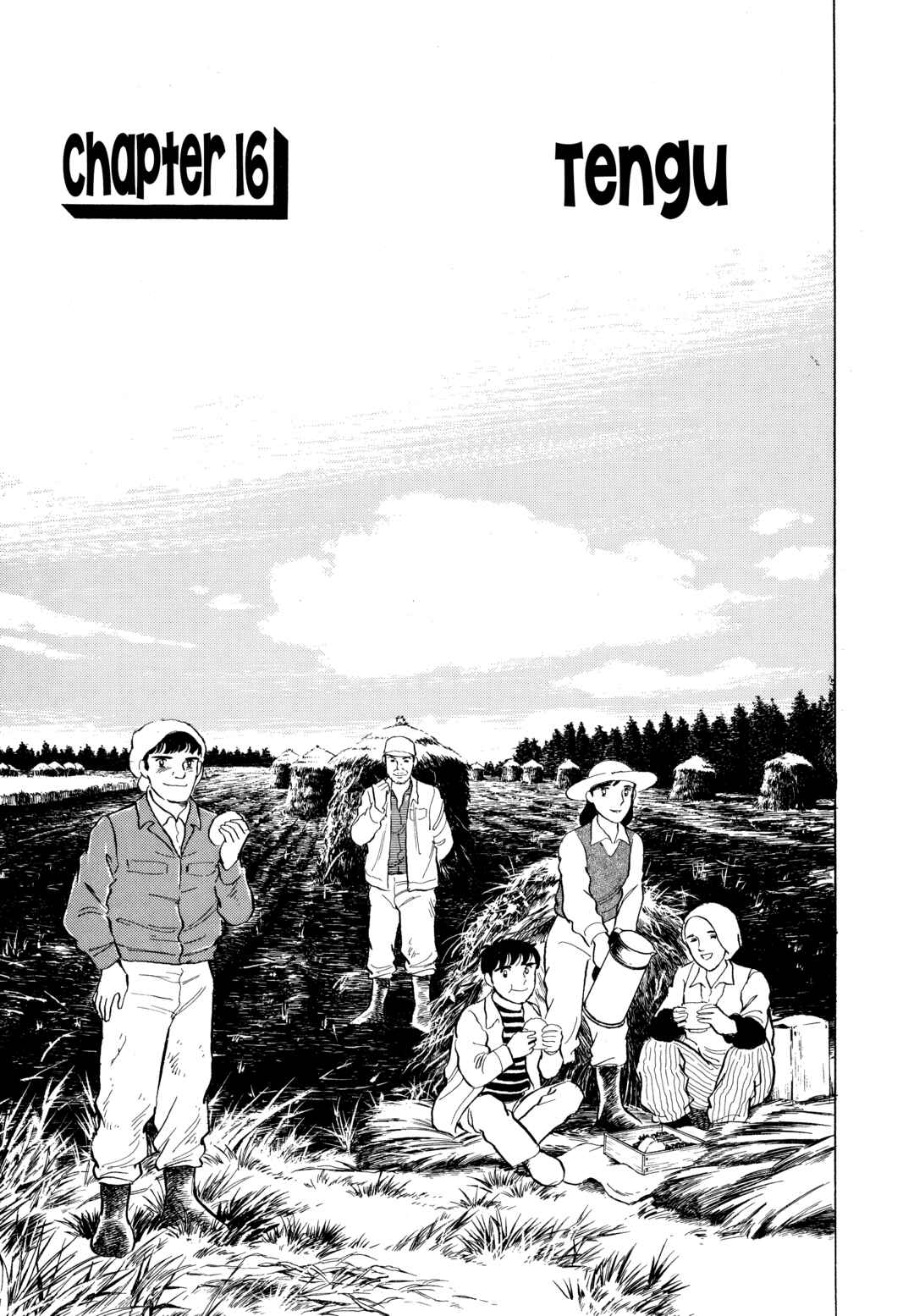 Chapter 16 - Page 1